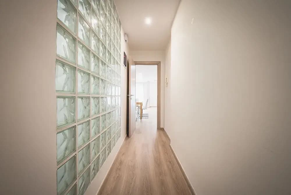 Athens Crystal Suites Apartments - photo 12
