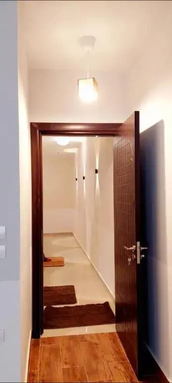 Mountain View ERK apartment - photo 3