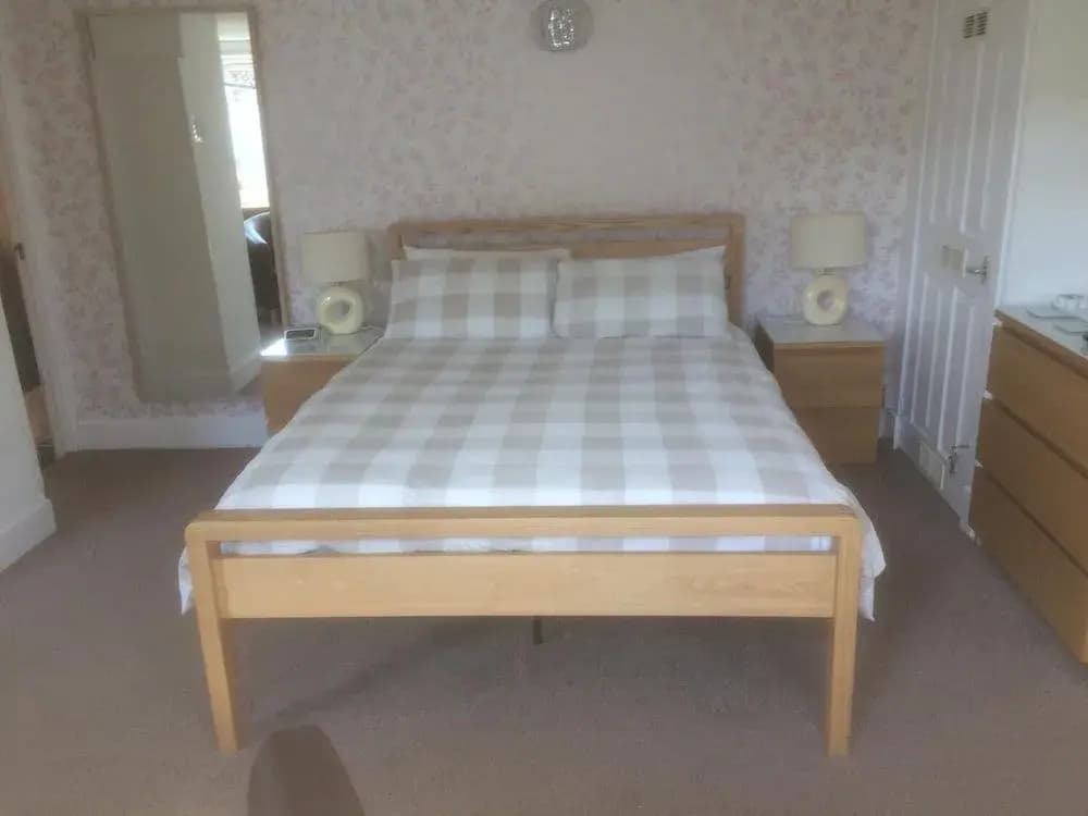 Netherby House - photo 5