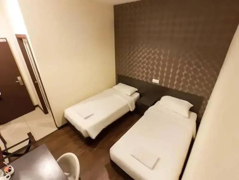 Amansari Express - photo 4