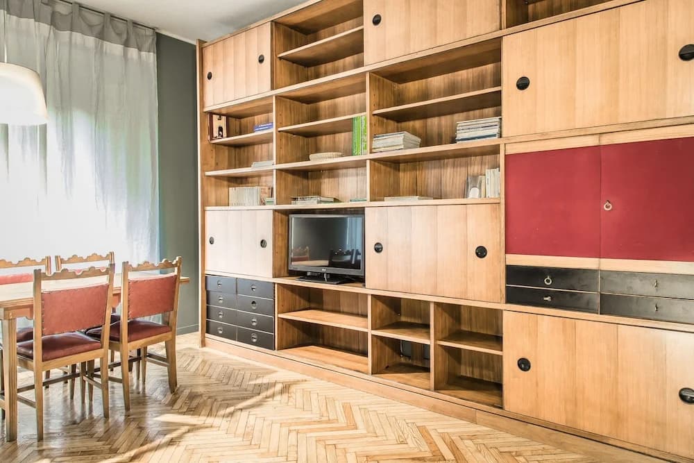 Margreth Apartment - photo 12