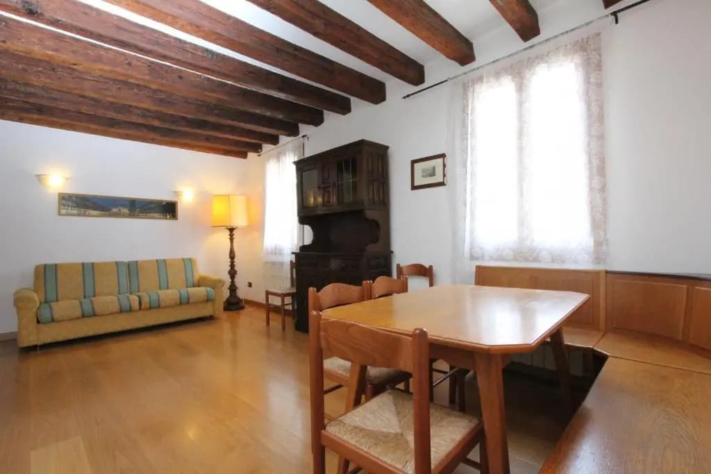 Residence dei Mori - photo 2