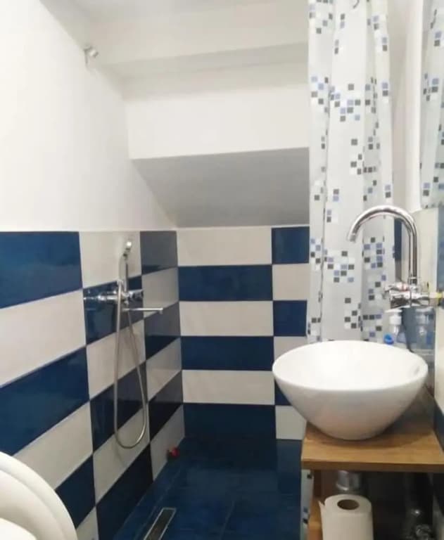 Apartment near Dry Bridge - photo 6