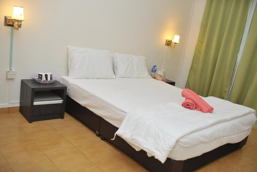 Green Town Hotels and Resorts - photo 6