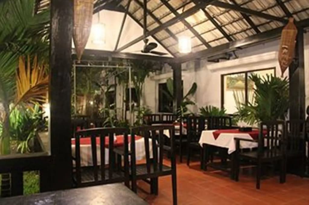 288 Boutique Hotel - photo 24