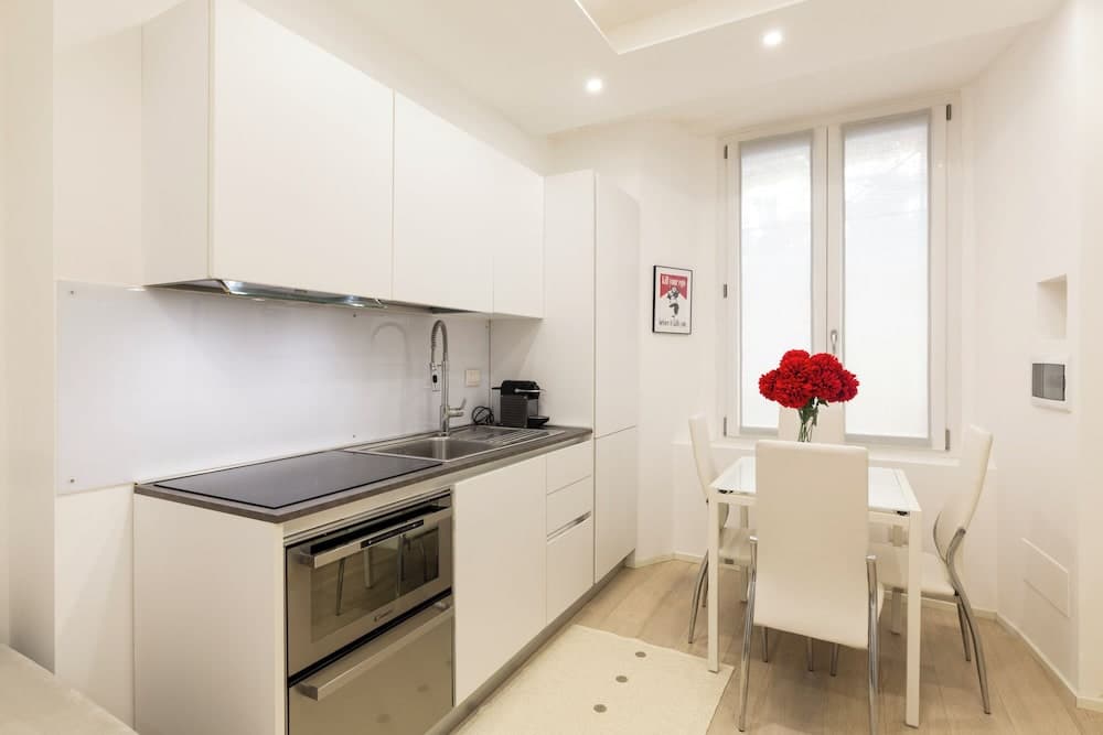 notaMi - Campus Bligny Bocconi District - photo 6
