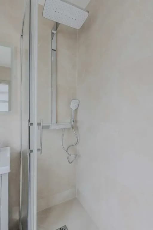 Charming Apartment - 1br/4p - Plaine-de-monceau - photo 11