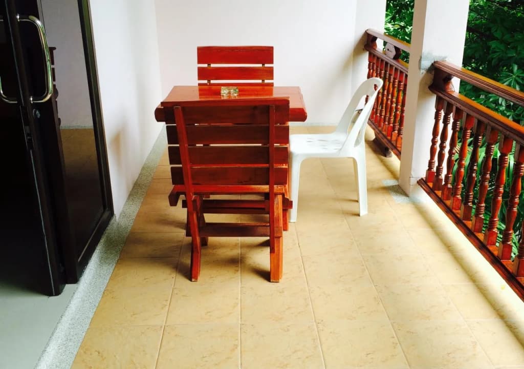 Haad Yao Villa - photo 5