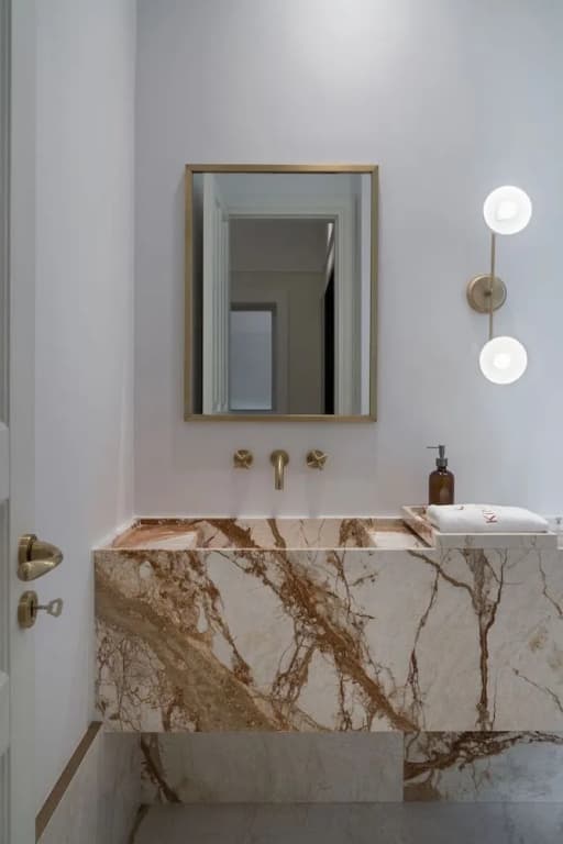 Kinglin Luxury Living - photo 24