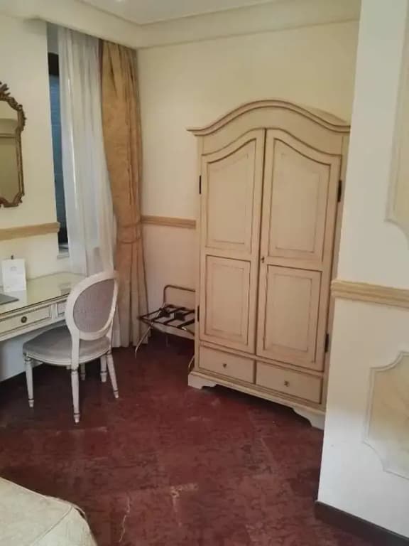 Hotel Villa San Pio - photo 10
