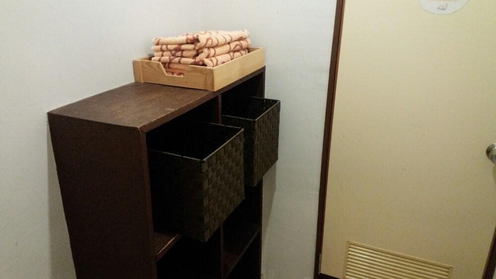 Eishinkan Hotel - photo 41