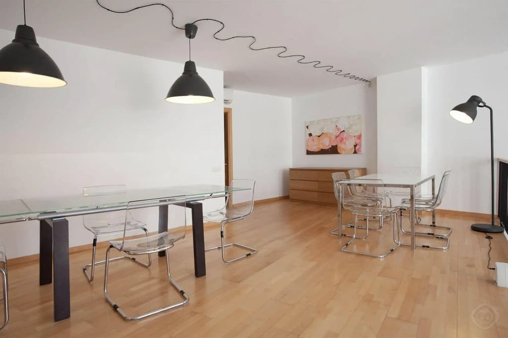 The Streets Apartments - photo 11