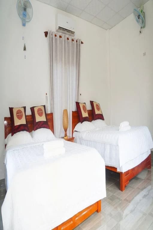 Ladera Phu Quoc - photo 2