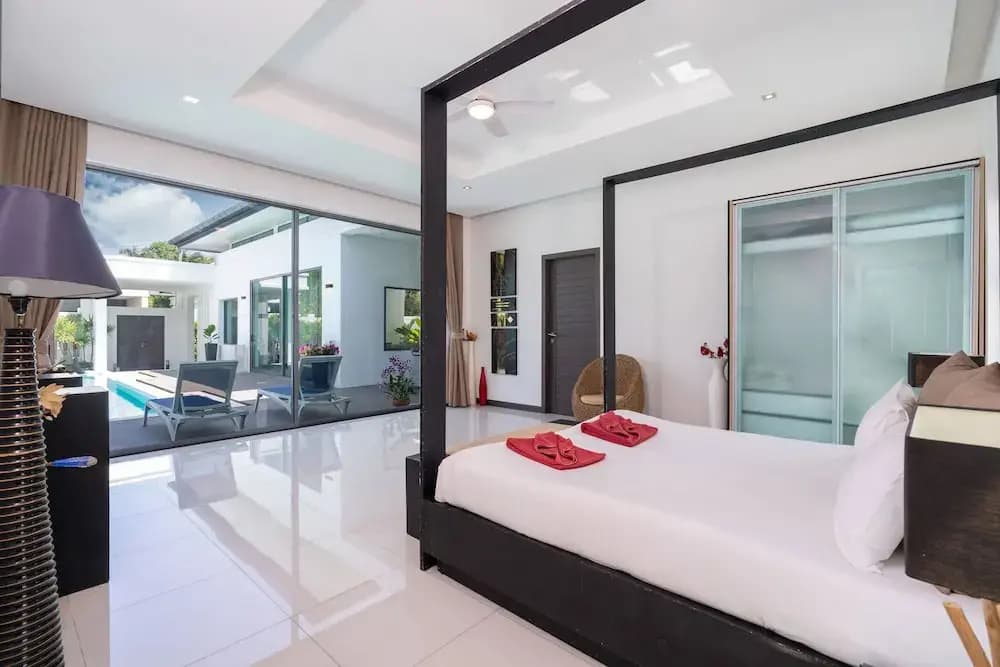 Villa Destiny - photo 25