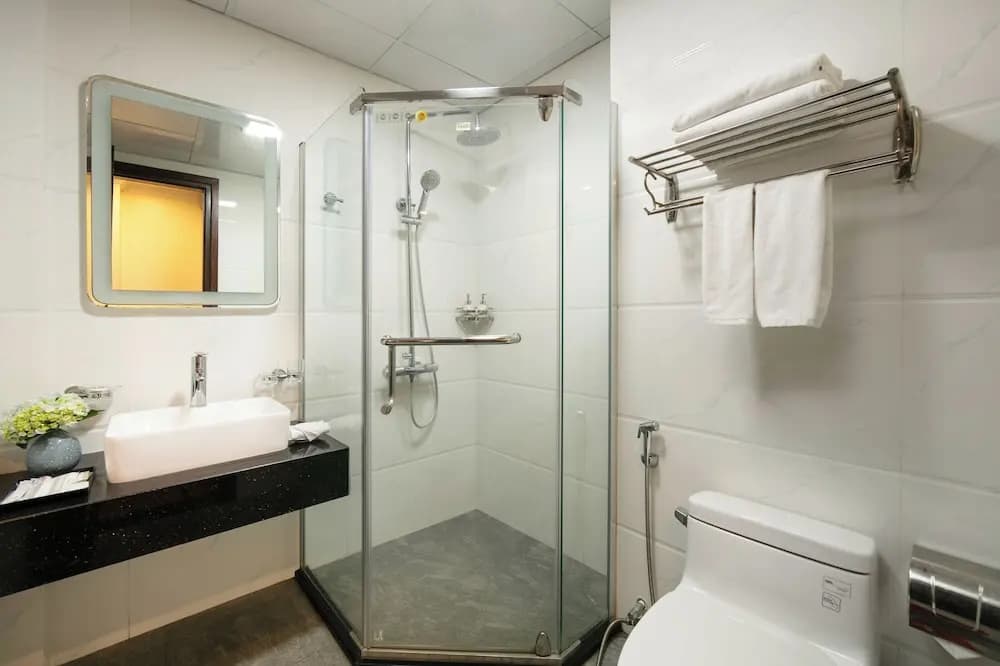 The West Hotel & Spa - photo 47