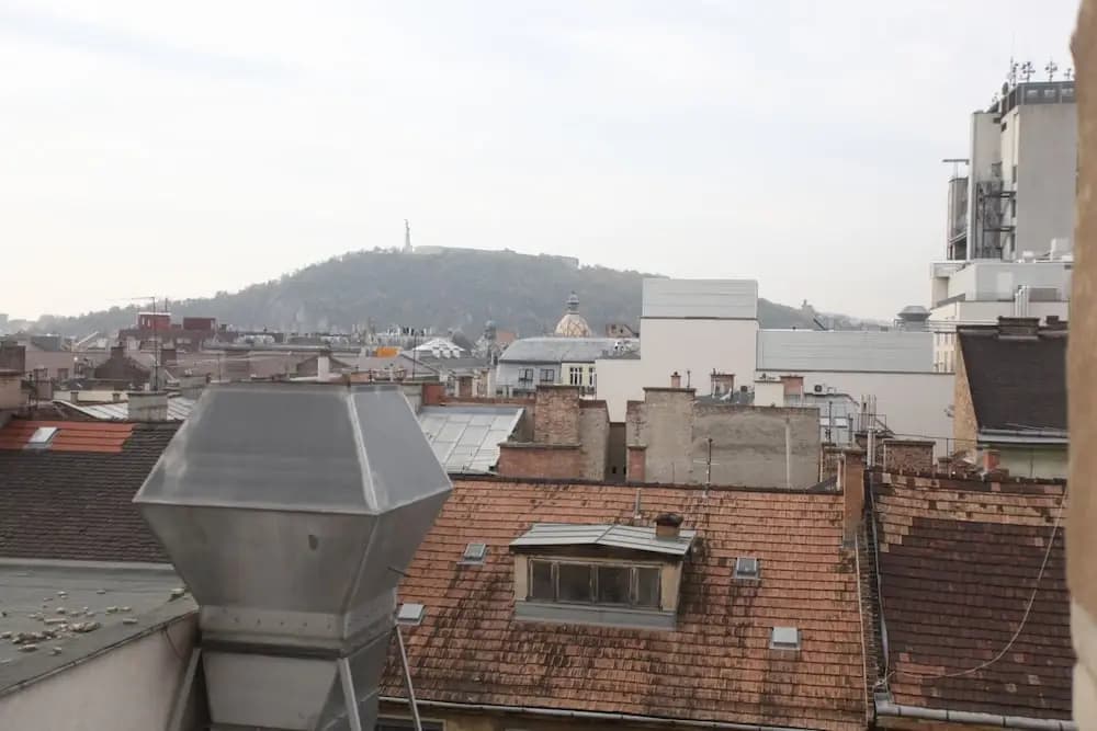 Dfive Apartments - Astoria - photo 11