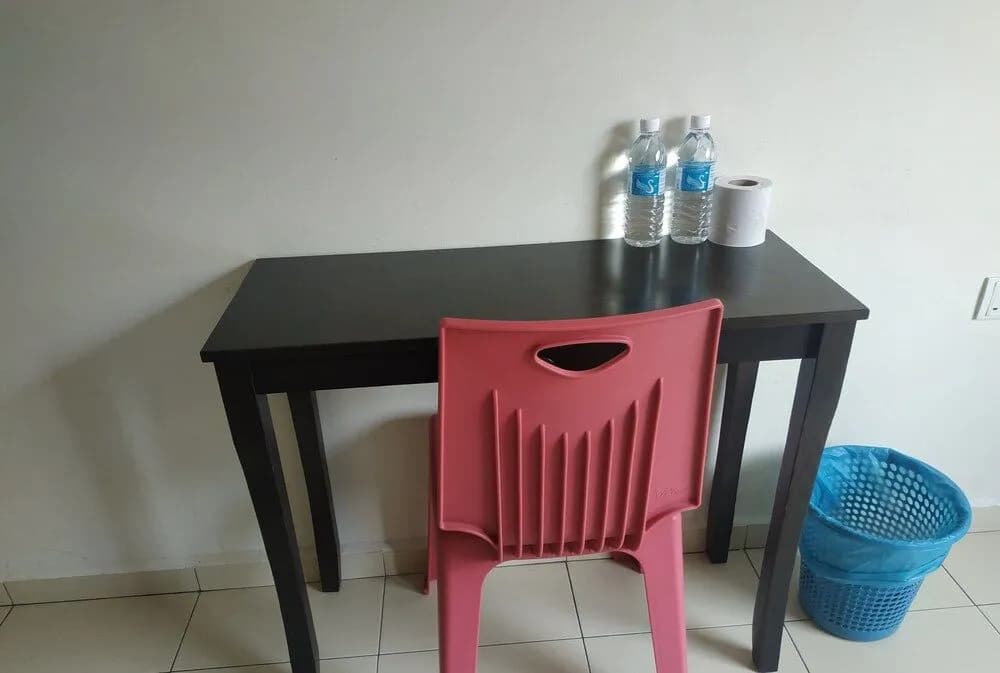 Hotel Alor Villa - photo 17