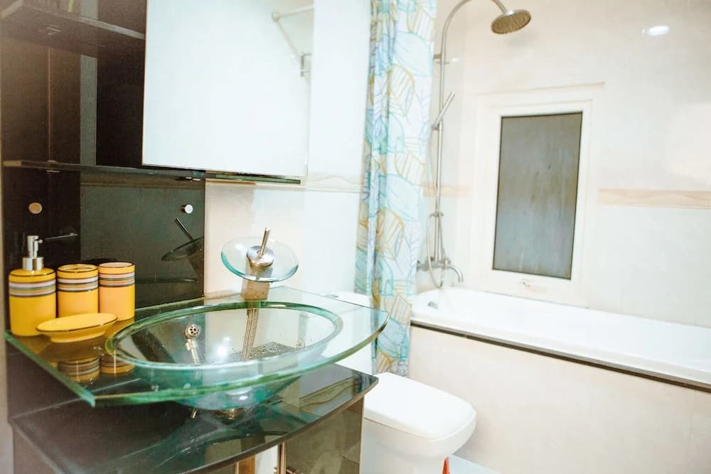JooHouse - photo 9