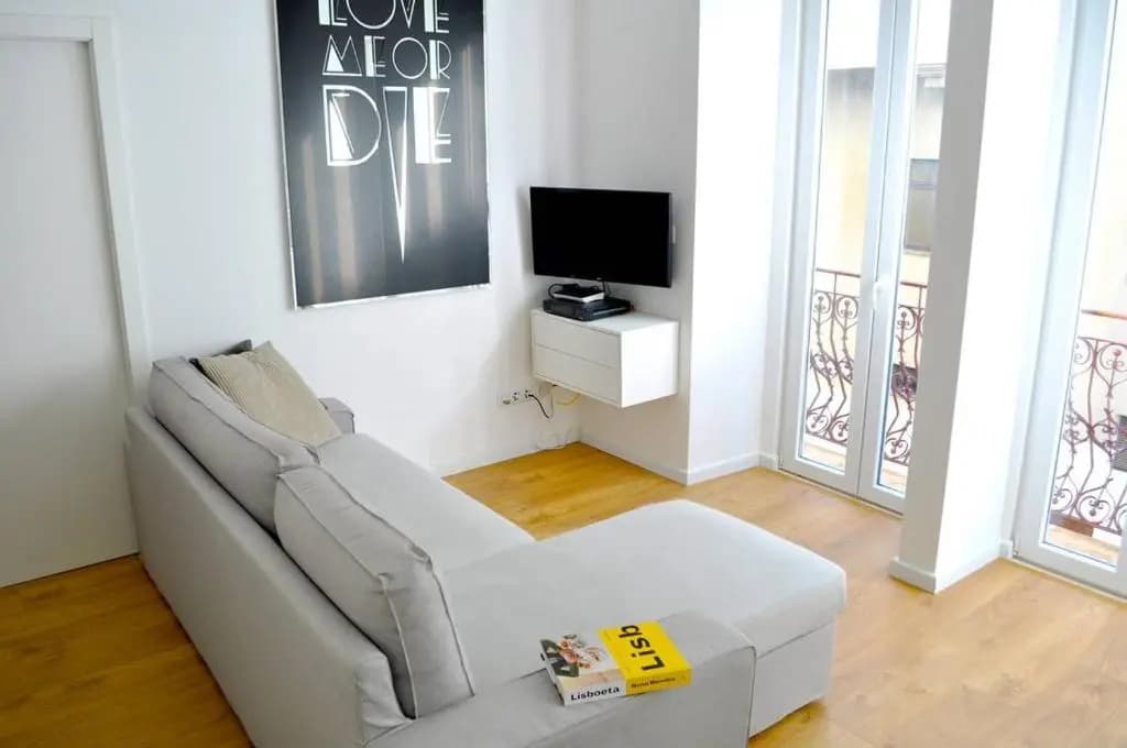 Intendente Terrace - photo 2