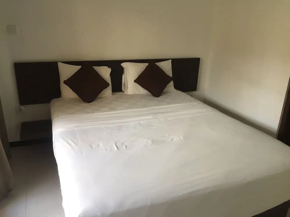 Dedeane Ubud - photo 4
