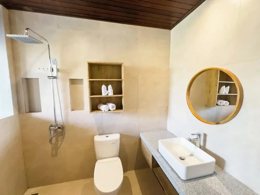 Tiny House Petulu - photo 12