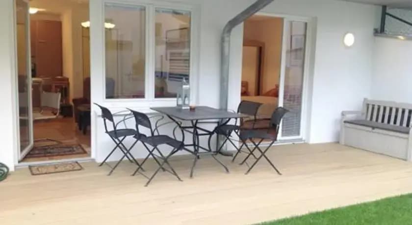 Apartement Helena - photo 4