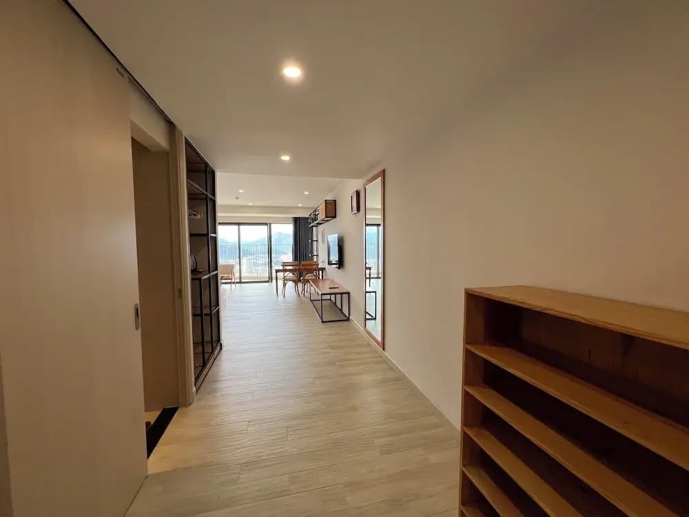 Apartment Thien Kim 2 - photo 15