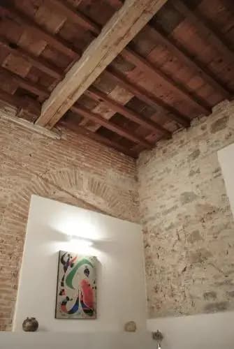 A Dream in Florence - photo 9
