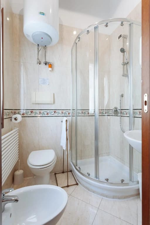 Locanda Art Deco' - photo 10