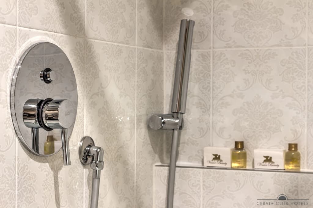 Residenza Corte Molin - photo 9