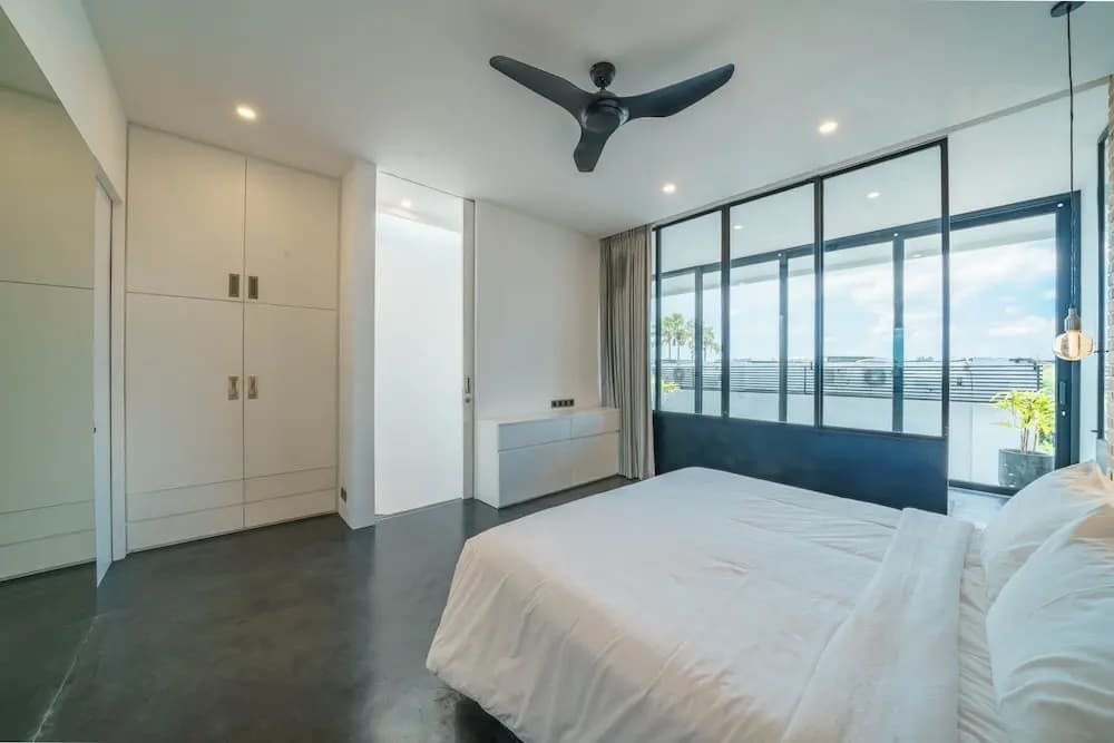 Loft Ludo 7 - photo 23