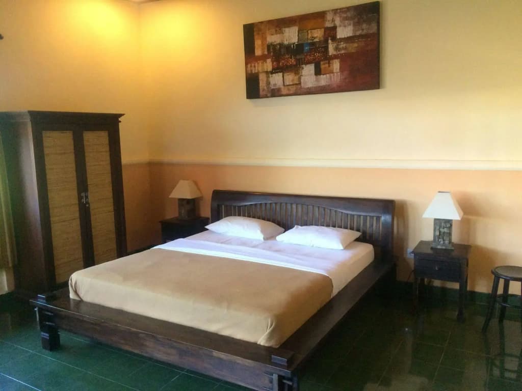 Panorama Cottages 1 - photo 3