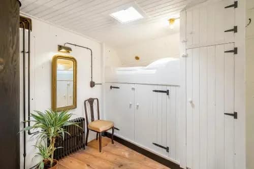Asile Flottant - photo 7