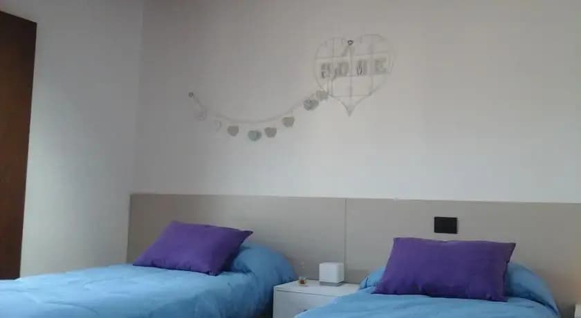 Garibaldi Home Milano - photo 1