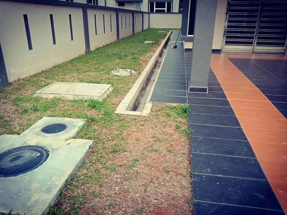 Thibas Homestay Sungai Pelek - photo 7