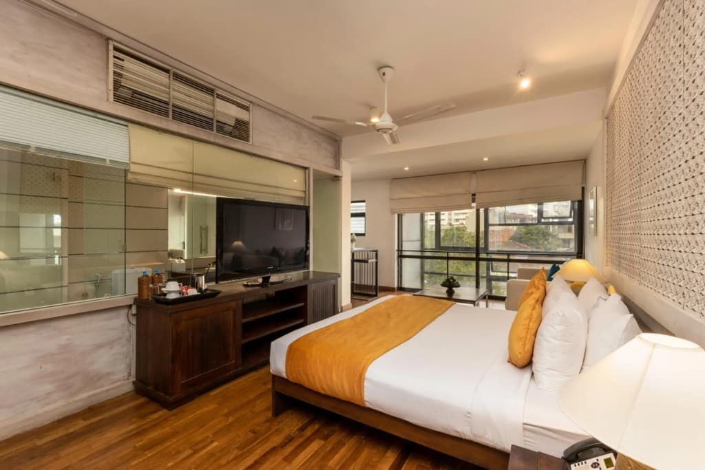 Rockwell Colombo - photo 3