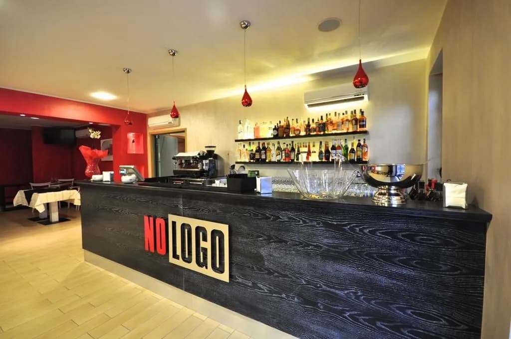 325 Tor Vergata Hotel - photo 20