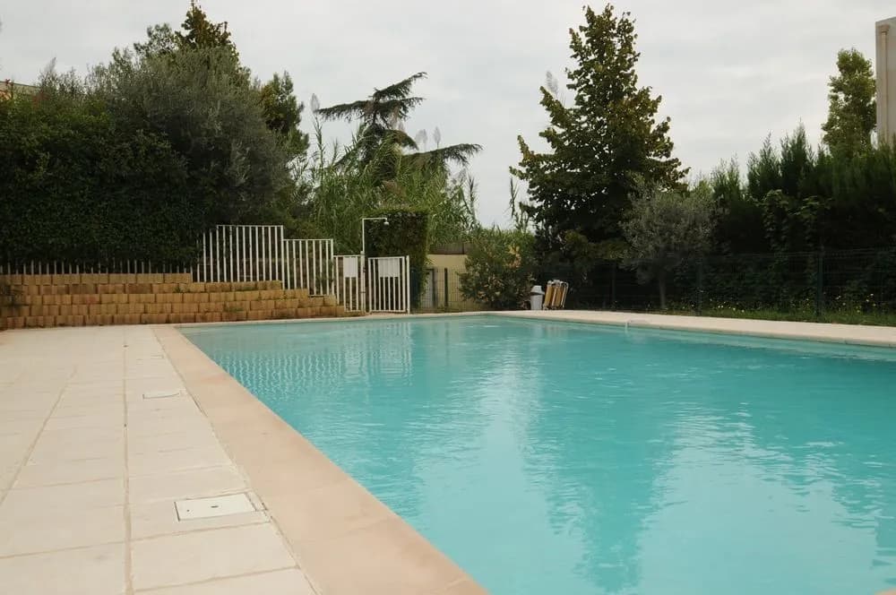 Studio Emmanuelle - photo 8