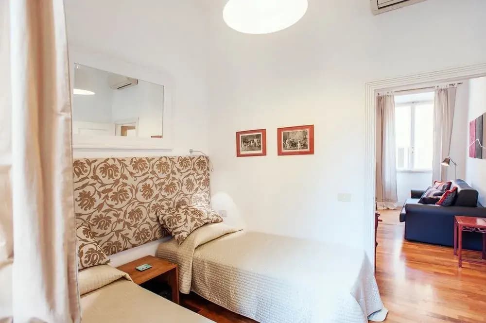 Croce - WR Apartments - photo 6