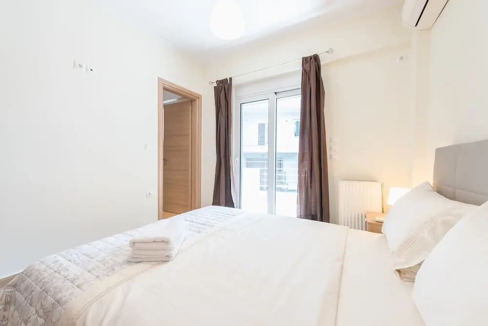 Athens Prime Apartments - photo 2