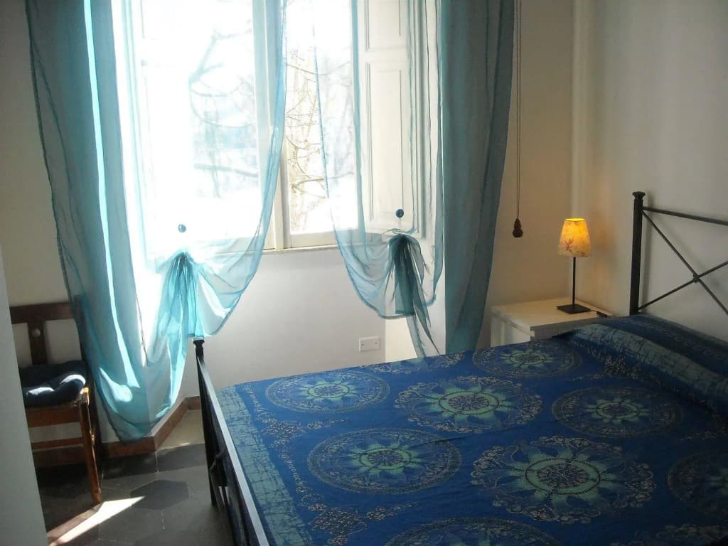 T & V House - photo 9