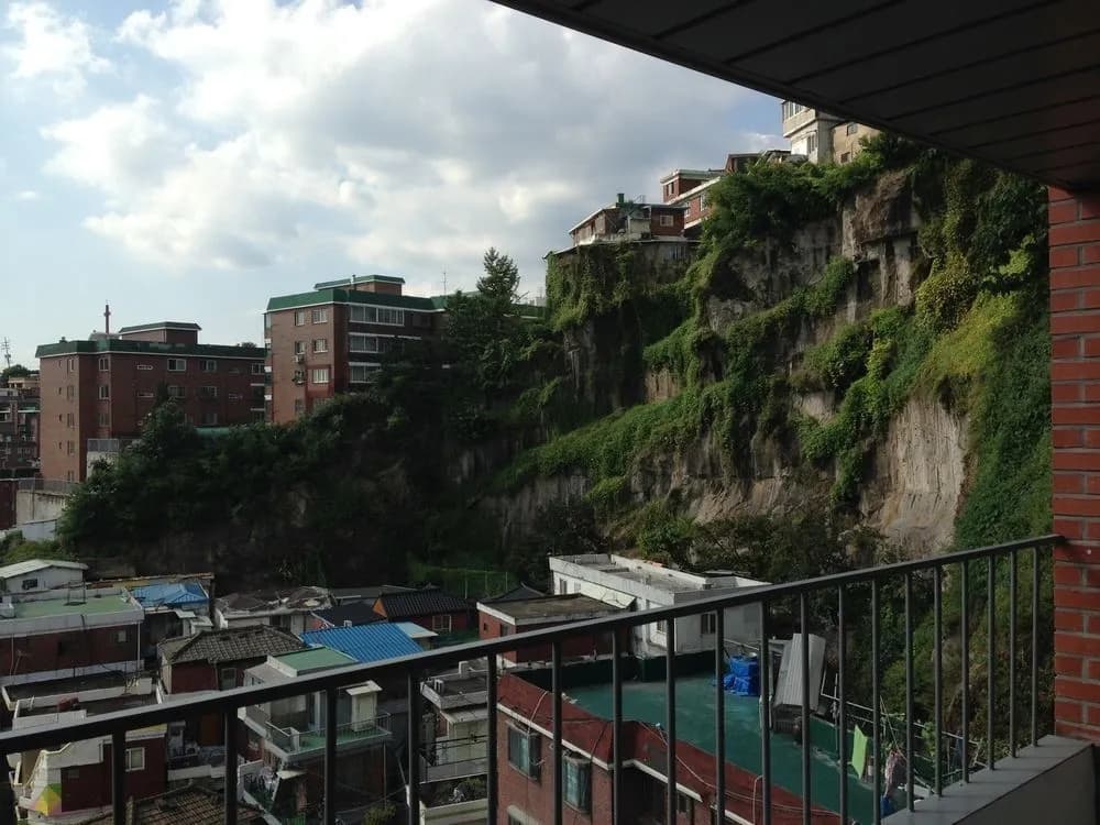 Changsindongsuk - photo 11