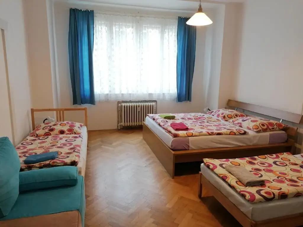Hostel Bonvolon - photo 5