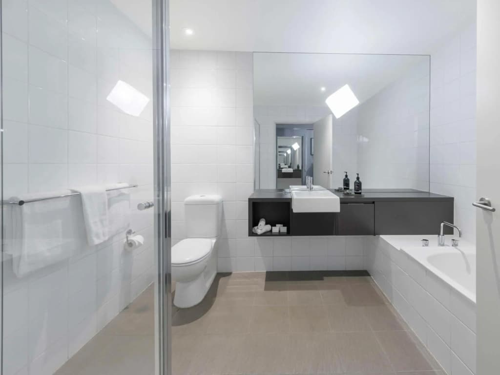 Mantra Melbourne Melton - photo 20