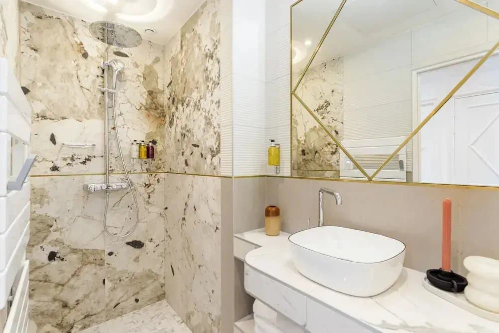 Merveil Luxury Suite - Louvre Michodiere - photo 8
