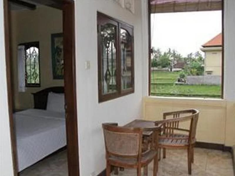 Sadguna Homestay - photo 6