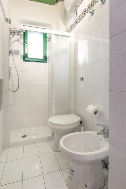 Florence 4 Real Accommodation - photo 7