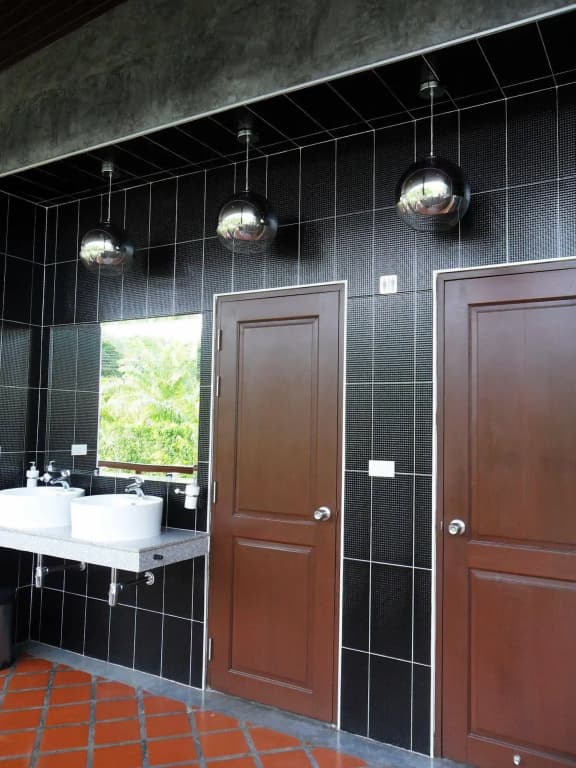 Arthaya Villas - photo 11