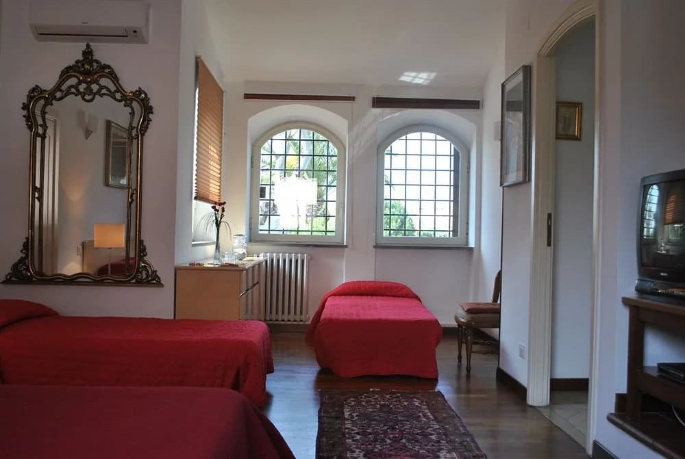 Casale Altavilla - photo 13