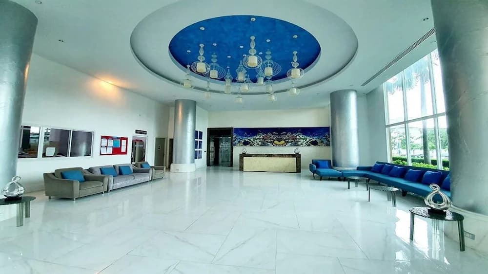 Atlantis Condo - photo 2